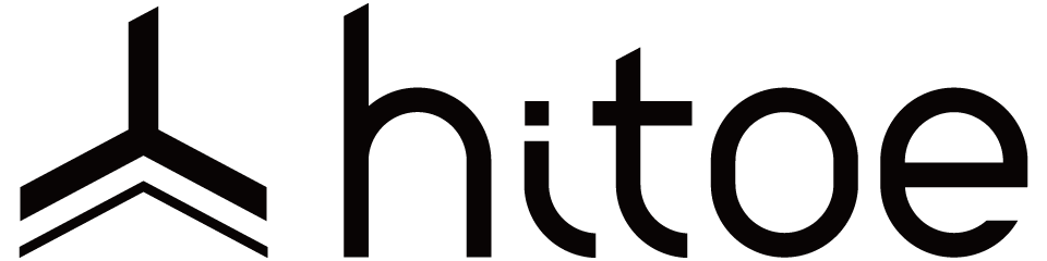 hitoe