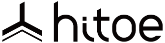 hitoe